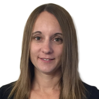 Paula Glentworth